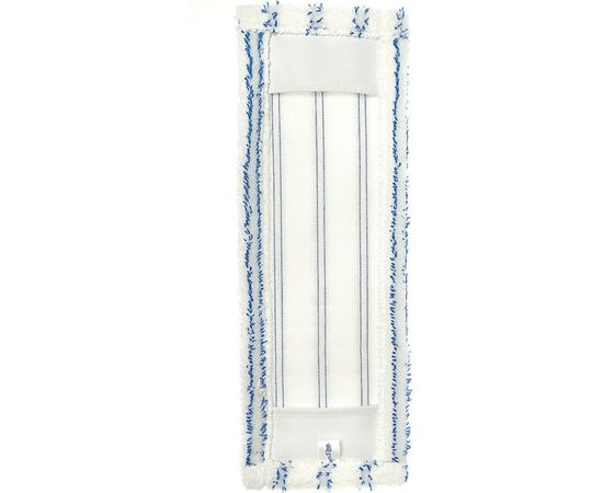 Насадка для швабры Youll love VIP Class 70068 – изображение 2