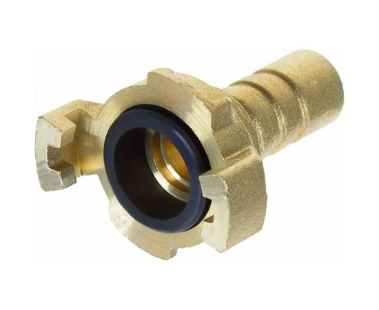 Штуцер пожарный 19мм Профитт 0103171 – изображение 2