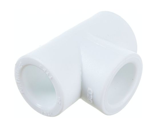 Тройник RTP PN25 D20 мм 10736 – изображение 2