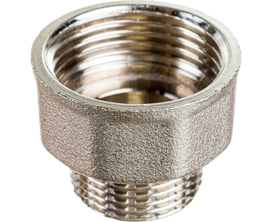 Переходник RTP G 1х3/4 34916 – изображение 2