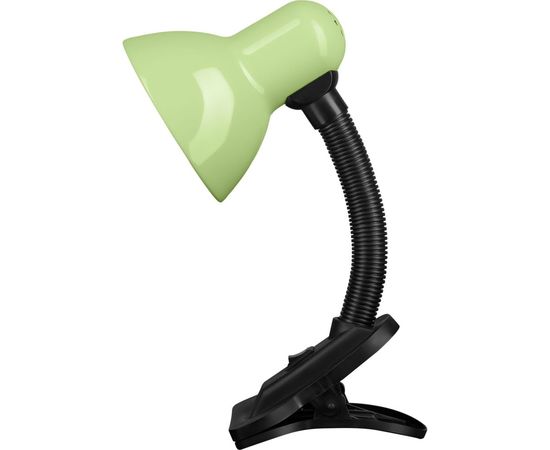 Светильник на прищепке REV 1хE27, MIX оранжевый/зеленый/желтый/голубой 25050 0 – изображение 2