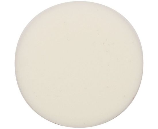 Круг полировальный поролоновый (125х25 мм) Энкор 20581 – изображение 2