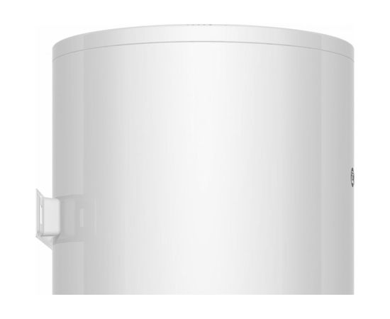 Аккумуляционный электрический водонагреватель Термекс Solo 50 V ЭдЭБ00414 – изображение 3
