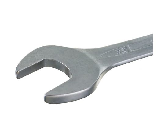 Рожковый ключ 30X32мм Gigant GDW3032 – изображение 3