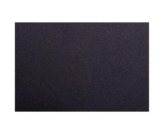 Бумага шлифовальная наждачная (10 шт; 230х280 мм; Р120) ZOLDER Z-103-2328-120 – изображение 3