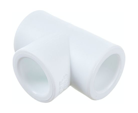 Тройник RTP PN25 D20 мм 10736 – изображение 3