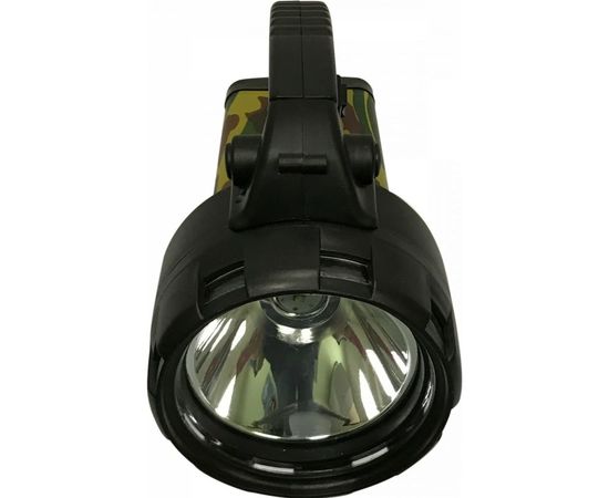 Фонарь Облик 8229 УТ-00000363 – изображение 3