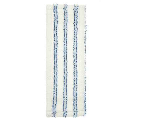 Насадка для швабры Youll love VIP Class 70068 – изображение 3