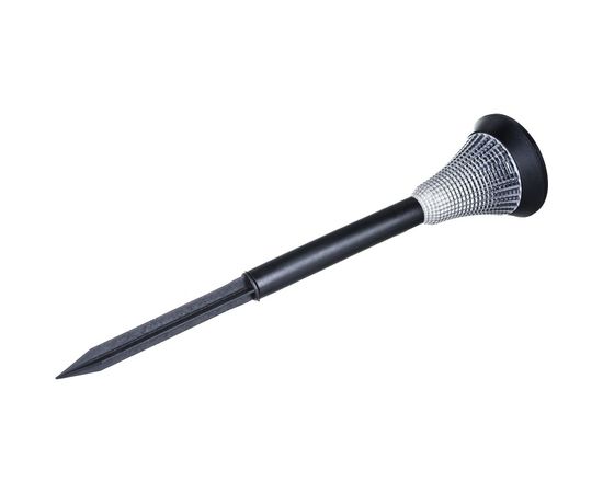 Садовый светильник 31см ЭРА SL-PL31 Б0007507 – изображение 3