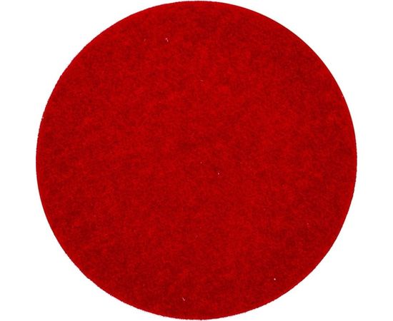 Круг полировальный поролоновый (125х25 мм) Энкор 20581 – изображение 3