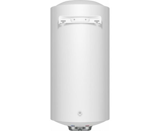 Аккумуляционный электрический водонагреватель Термекс бытовой Nova 100 V ЭдЭБ00264 – изображение 3