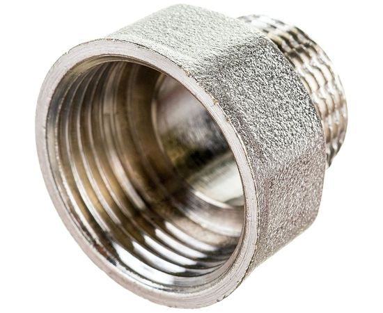 Переходник RTP G 1х3/4 34916 – изображение 3