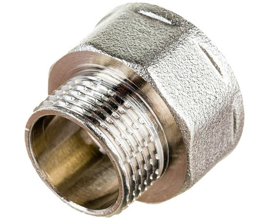 Переходник RTP G 1х3/4 34916 – изображение 4