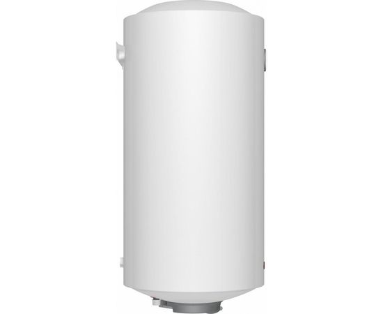 Аккумуляционный электрический водонагреватель Термекс бытовой Nova 100 V ЭдЭБ00264 – изображение 4
