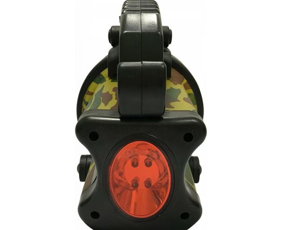 Фонарь Облик 8229 УТ-00000363 – изображение 4