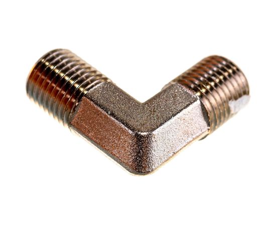 Переходник L — образный 1/4MM FUBAG 180290:121 – изображение 4