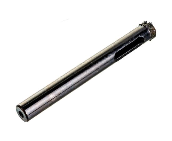 Сверло алмазное по керамограниту (8 мм) Энкор 9422 – изображение 4