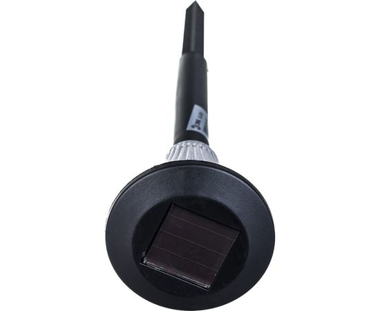 Садовый светильник 31см ЭРА SL-PL31 Б0007507 – изображение 4