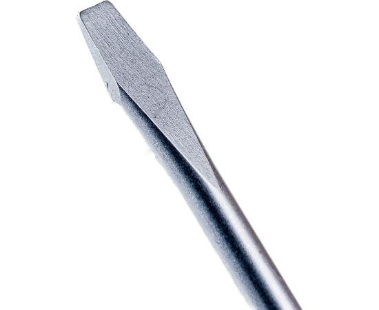 Плоская отвертка Tulips tools 4х75 мм IR14-202 – изображение 4