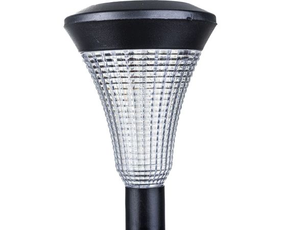 Садовый светильник 31см ЭРА SL-PL31 Б0007507 – изображение 5