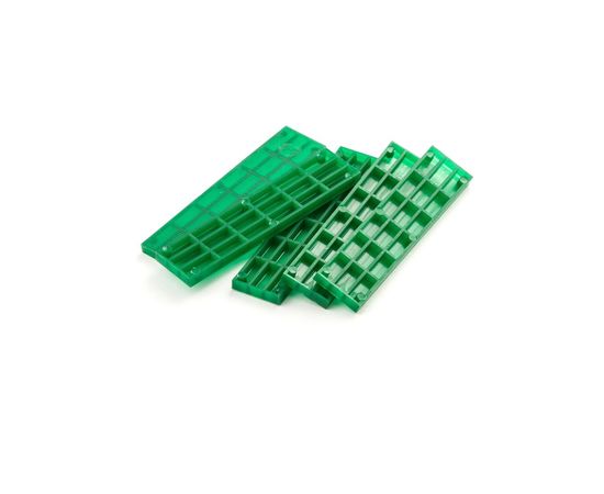 Набор Гвозdeck смартспейсер-В, полипропилен, 60 шт. 6000BST60PP00WG01 – изображение 5