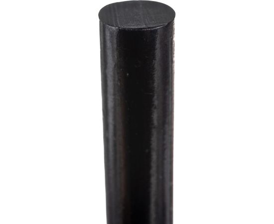 Клеевые стержни (1 кг; 11.3 мм; 270 мм) черные REXANT 09-1271-1 – изображение 5