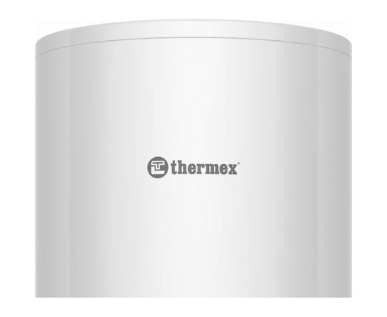 Аккумуляционный электрический водонагреватель Термекс Solo 50 V ЭдЭБ00414 – изображение 6