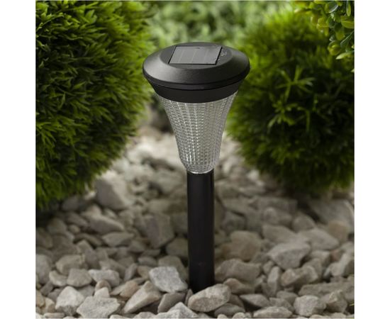 Садовый светильник 31см ЭРА SL-PL31 Б0007507 – изображение 7