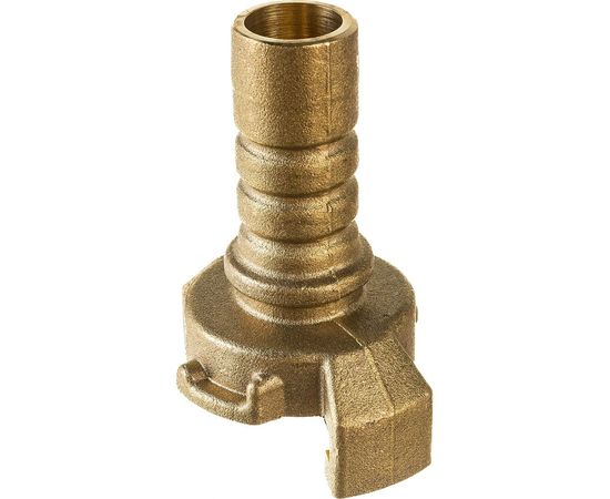 Штуцер пожарный 19мм Профитт 0103171 – изображение 7