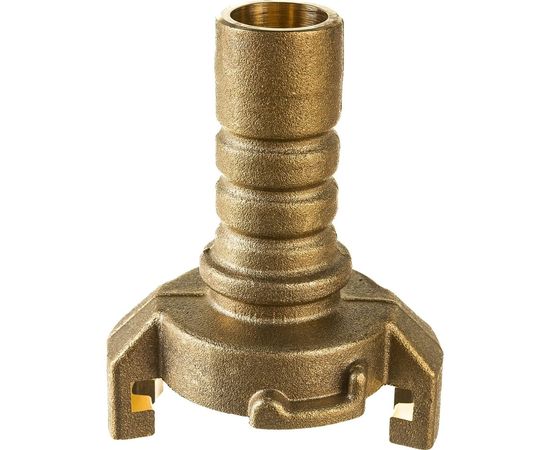 Штуцер пожарный 19мм Профитт 0103171 – изображение 8