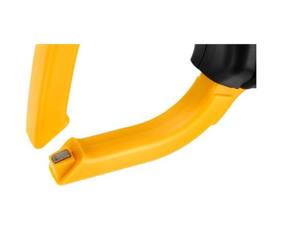 Токоизмерительные клещи DEKO 266 DKCM266 041-0204 – изображение 8