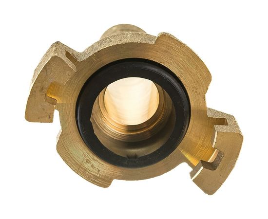 Штуцер пожарный 19мм Профитт 0103171 – изображение 9