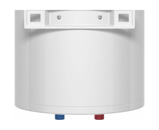 Аккумуляционный электрический водонагреватель Термекс Solo 50 V ЭдЭБ00414 – изображение 10