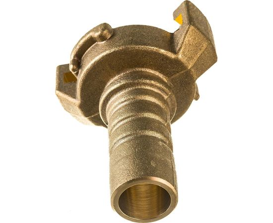 Штуцер пожарный 19мм Профитт 0103171 – изображение 10