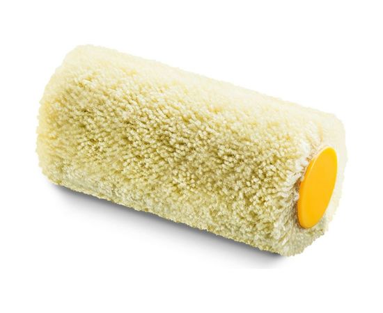 Валик HARDY Hardex, длина 15см, D30мм, ворс 11мм, без ручки 0120-113015 