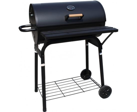 Гриль Green Glade 11100 