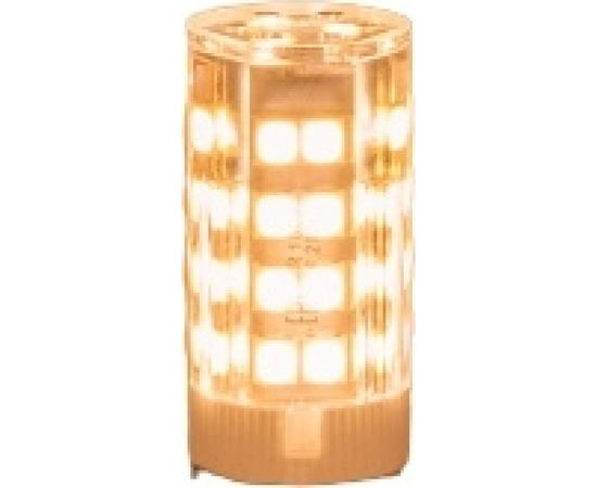 Светодиодная лампа Elektrostandard G9 LED 5W 220V 3300К BLG908 a049868 