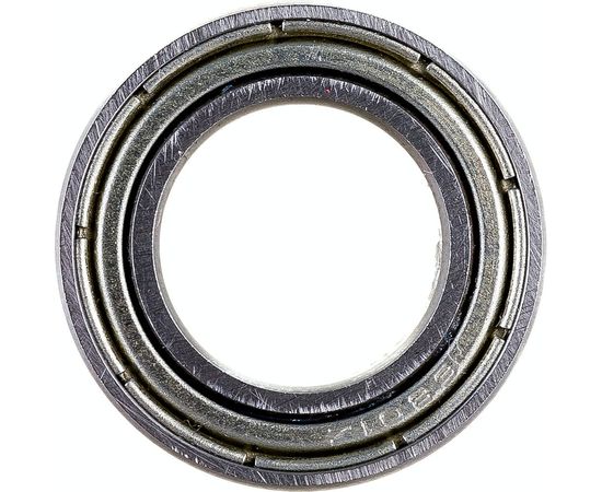 Подшипник ZNL 1000801 ZZ 61801 6801 ZZ 1000801 ZZ (61801/6801 ZZ) 