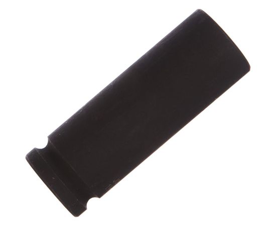 Головка торцевая ударная глубокая (6-гранная; 1/2"DR; 19 мм) Jonnesway S03AD4119 