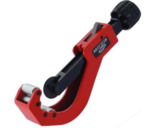 Роликовый труборез МЕГЕОН 98012 к0000023056 