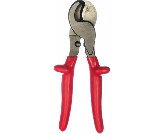 Диэлектрический кабелерез SHTOK 08206 