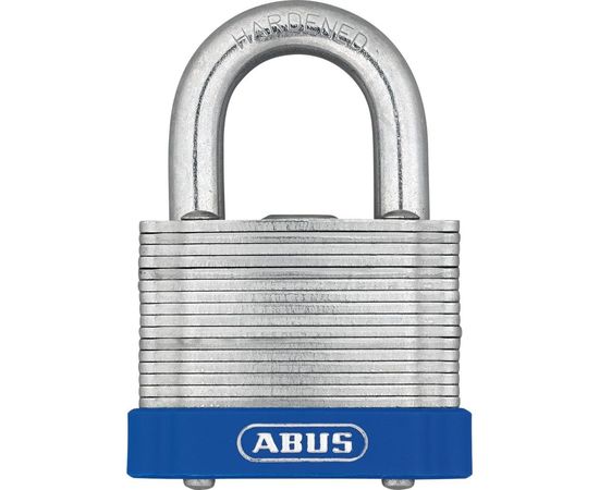 Навесной замок ABUS 41/50 64331 