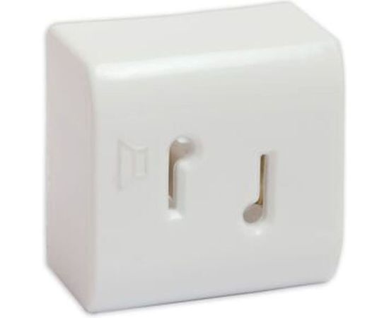 Радиорозетка СПб УПП-5 РПВ-1 999205922 