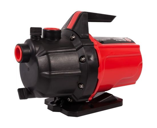 Садовый насос QUATTRO ELEMENTI Giardino 801 645-266 