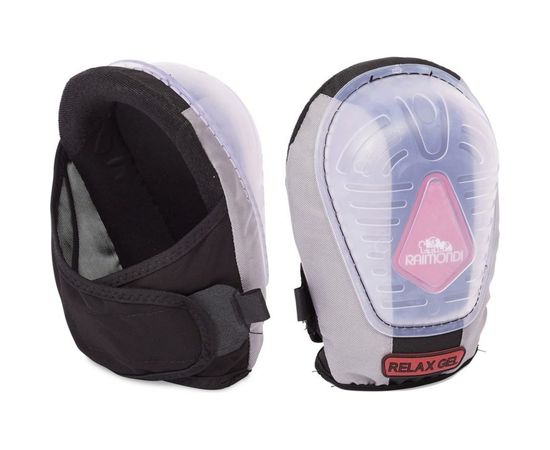 Наколенники Raimondi 138RELAX 