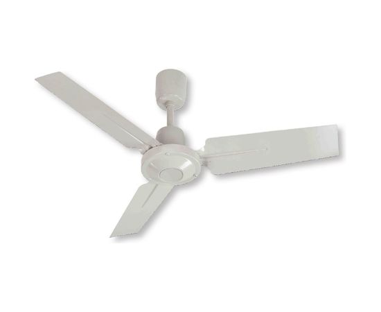 Потолочный вентилятор Soler&Palau HTB-150 RC 230V 50/60HZ 03-0106-020 