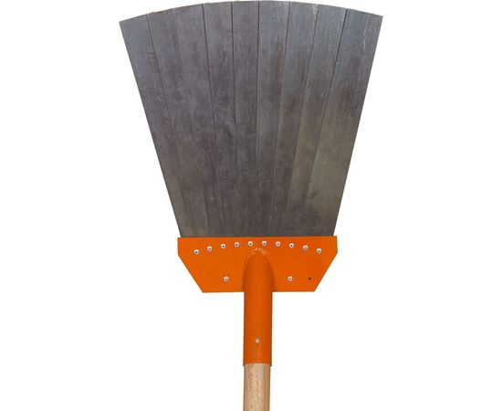 Металлическая хлопушка с черенком Лесхозснаб 4631140677423 