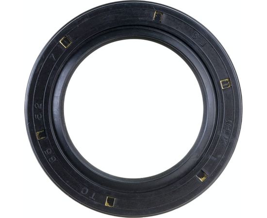 Сальник WLK TC 35х52х7 