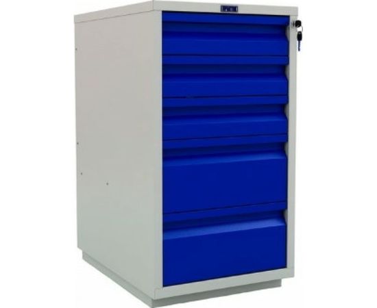 Тумба WD-5 ПРАКТИК S30299020546 
