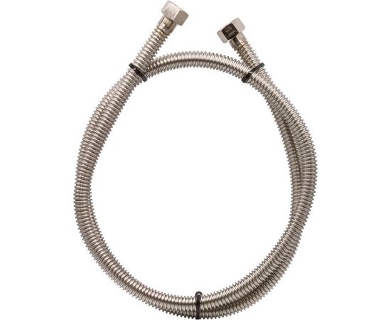 Сильфонная подводка для газа VRT 3/4"", 1,0 вн/вн 201000 522260 